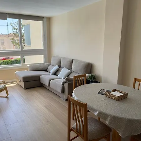 Appartement Vacaciones En La Costa Del Sol *